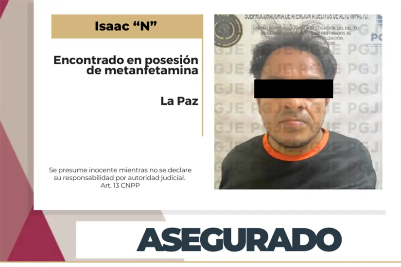 imagen recuadro