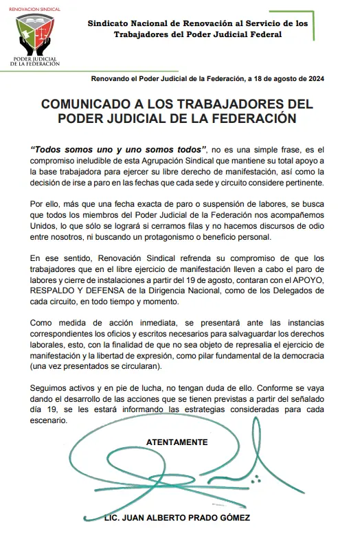 imagen recuadro
