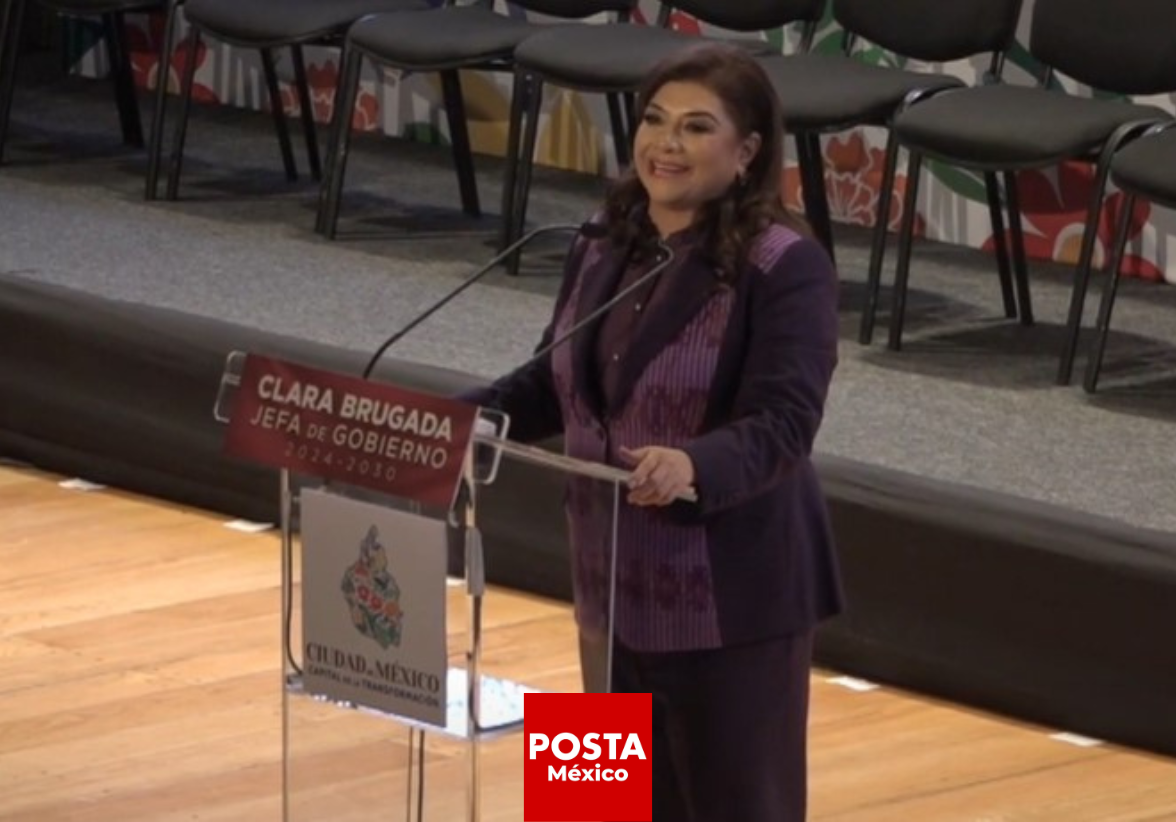 imagen recuadro