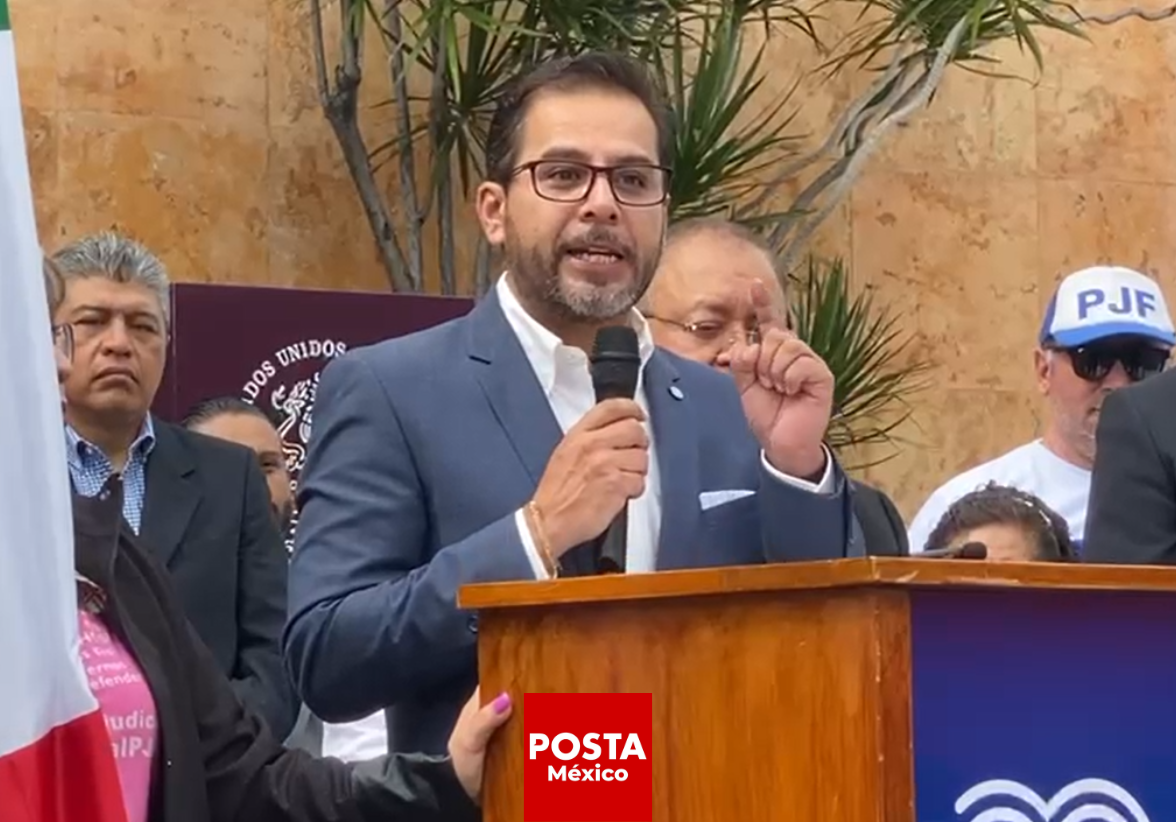 imagen recuadro
