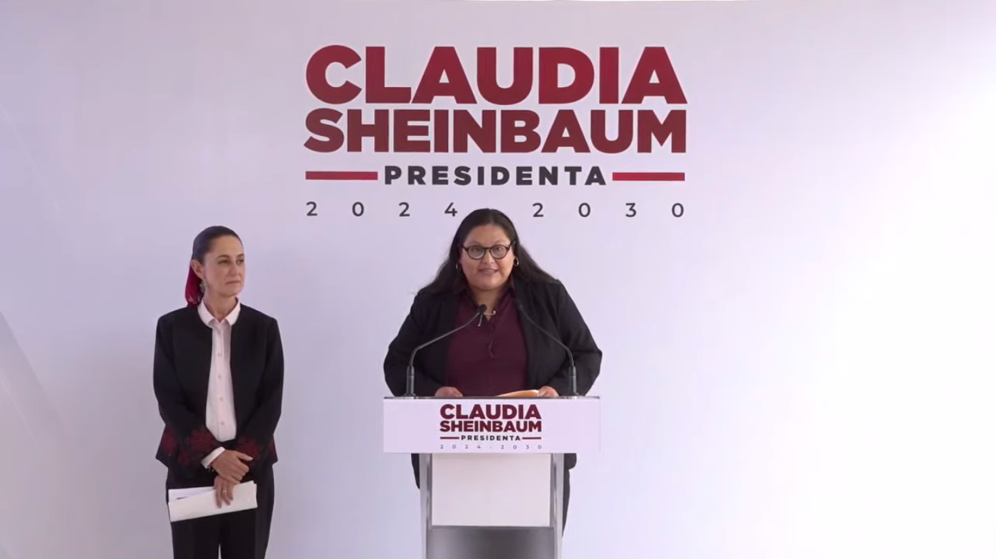 imagen recuadro