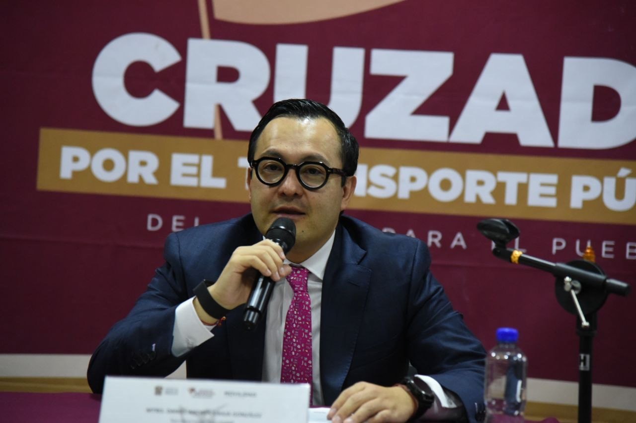 imagen recuadro