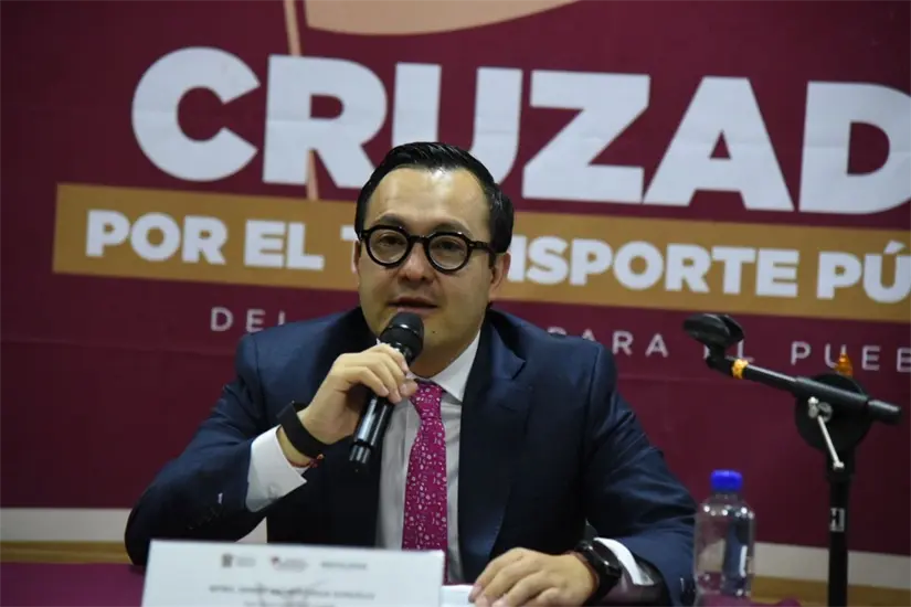 imagen recuadro