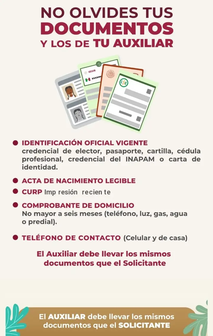 imagen recuadro imagen recuadro