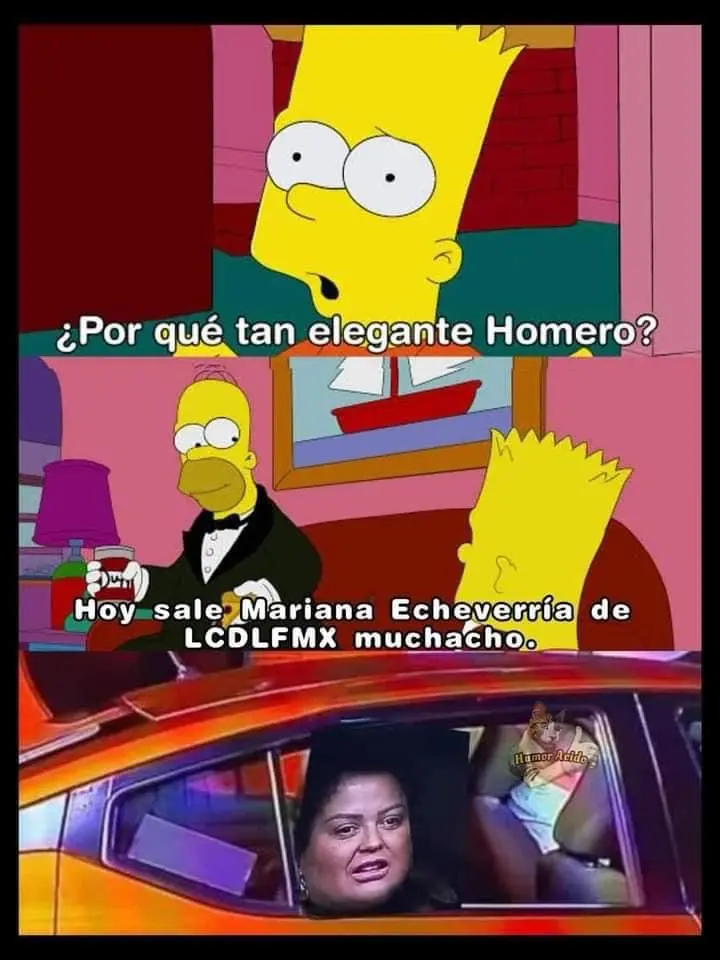 imagen recuadro imagen recuadro