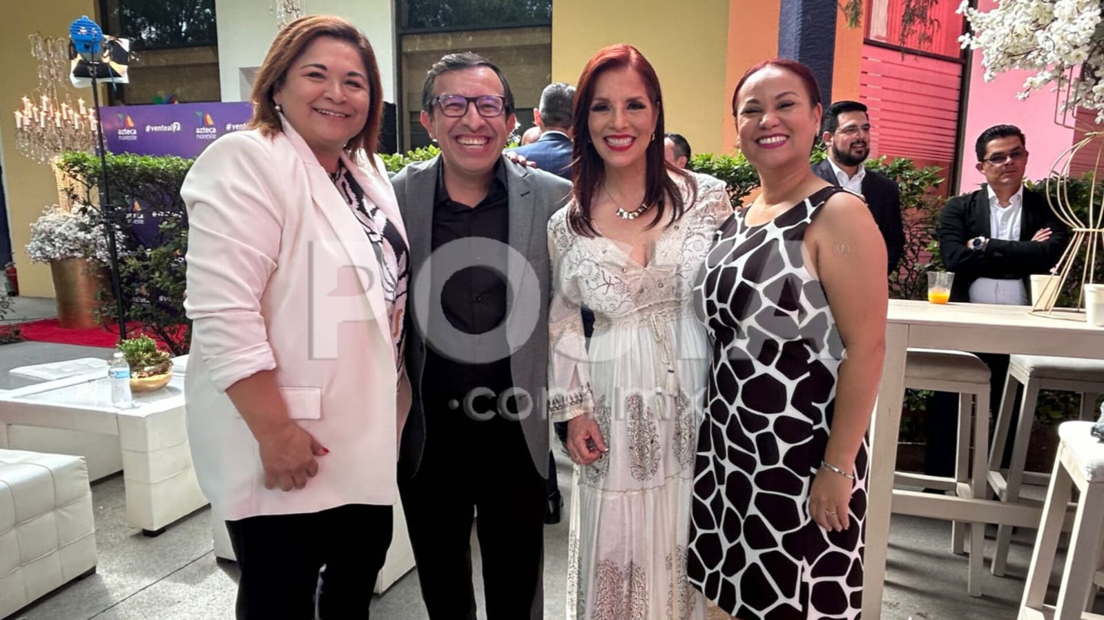 imagen recuadro