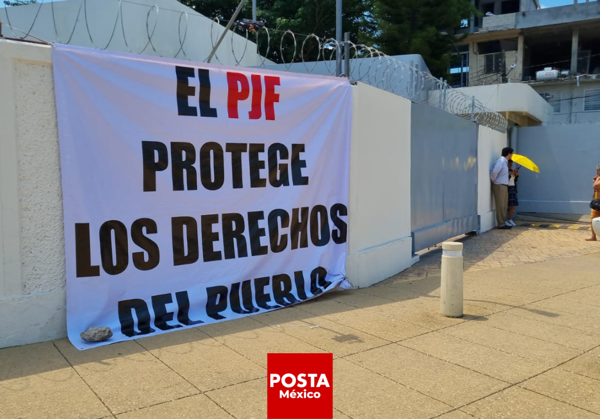 imagen recuadro