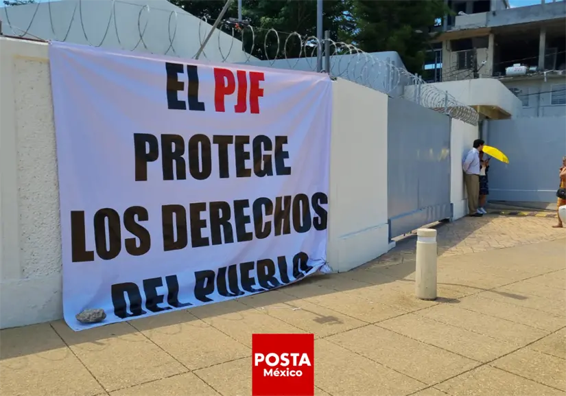 imagen recuadro