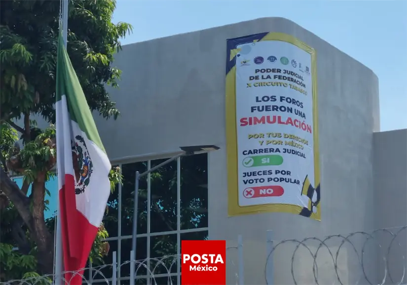 imagen recuadro