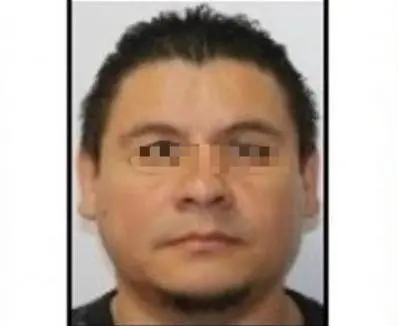 imagen recuadro imagen recuadro