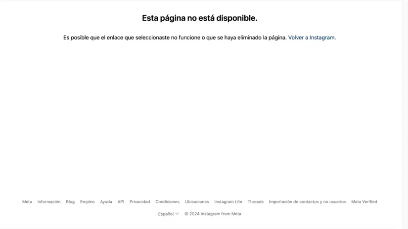 imagen recuadro