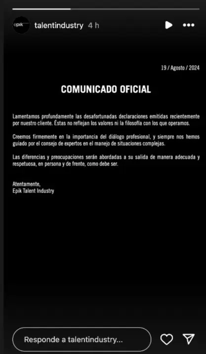 imagen recuadro