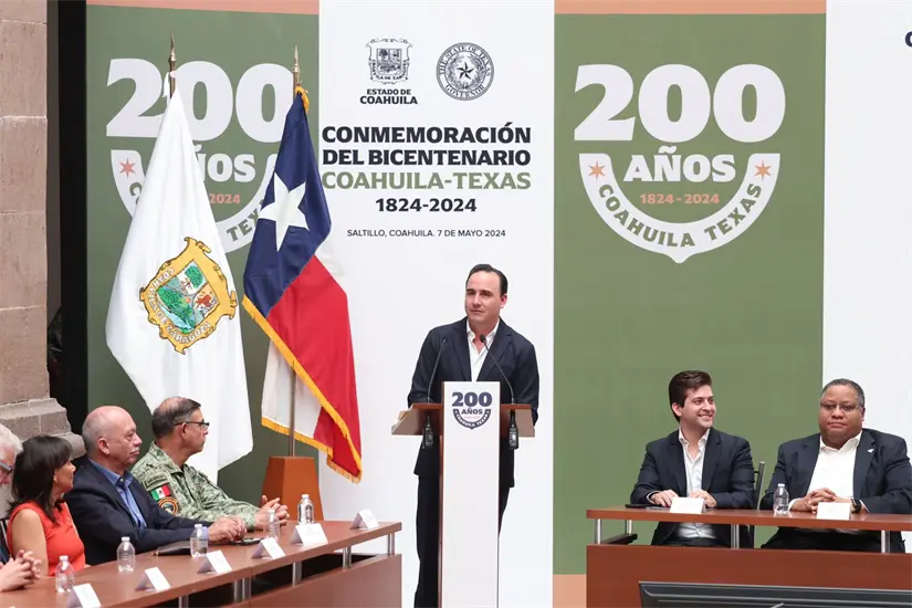 imagen recuadro