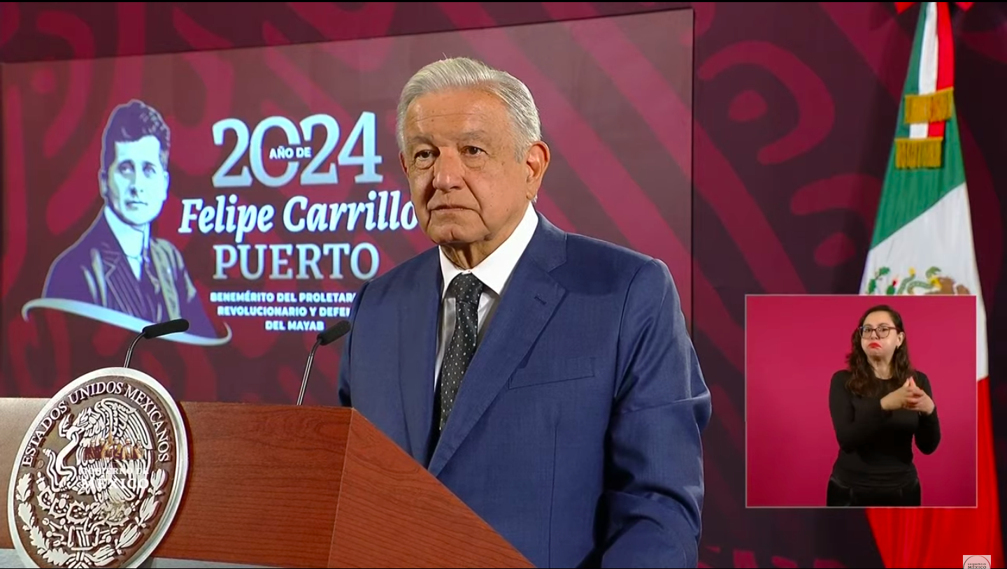 imagen recuadro