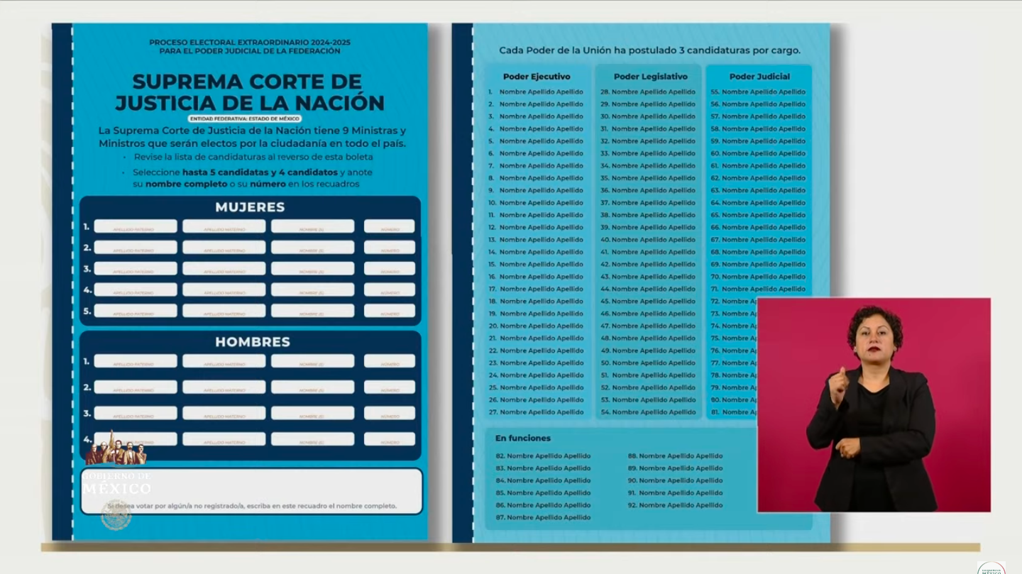 imagen recuadro