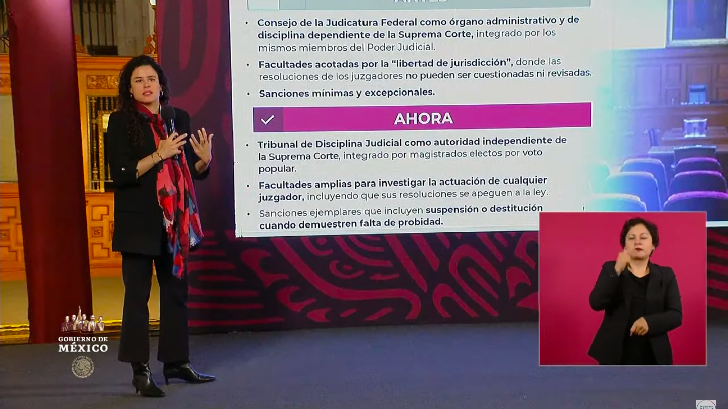 imagen recuadro