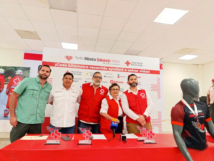 imagen recuadro