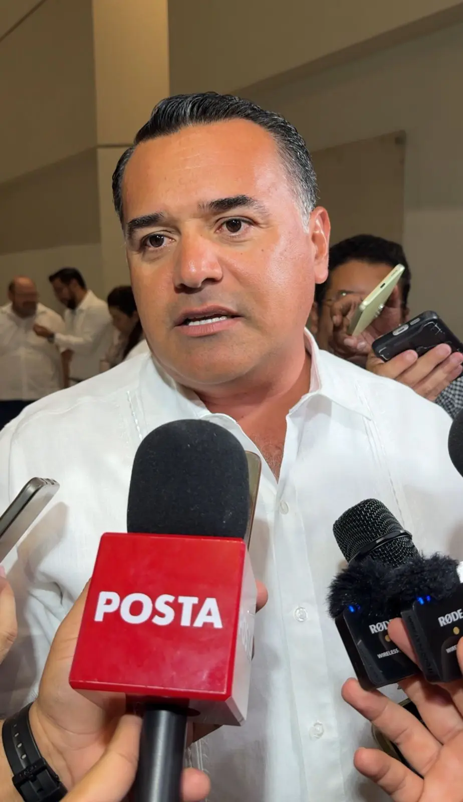 imagen recuadro