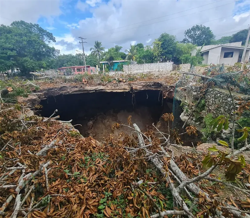 imagen recuadro imagen recuadro