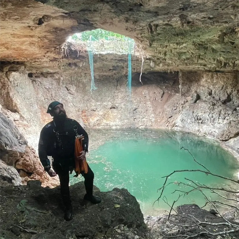 imagen recuadro imagen recuadro