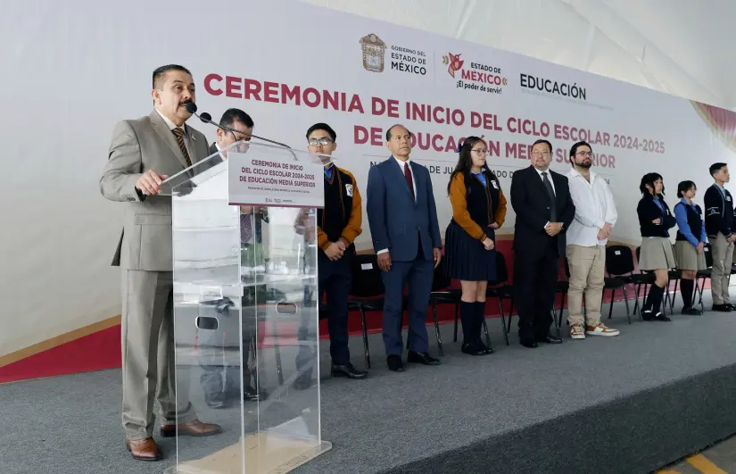 imagen recuadro