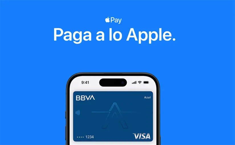 imagen recuadro