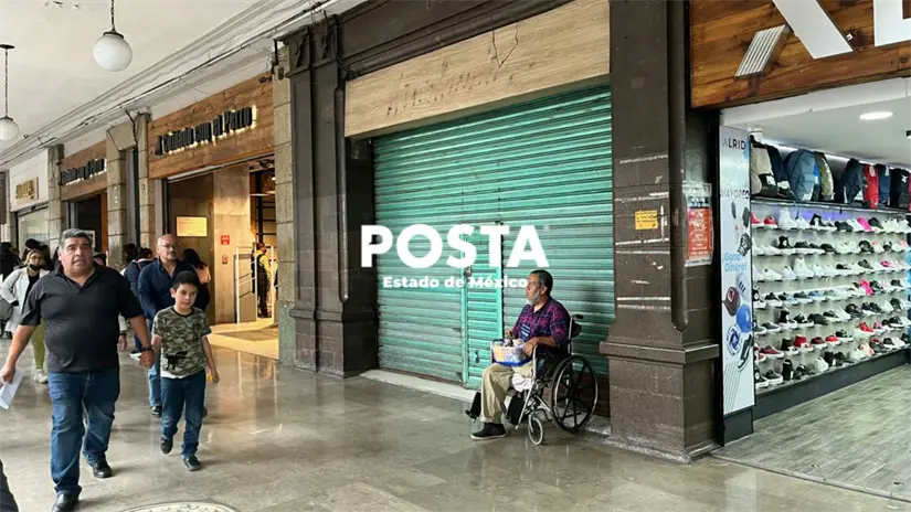 imagen recuadro imagen recuadro