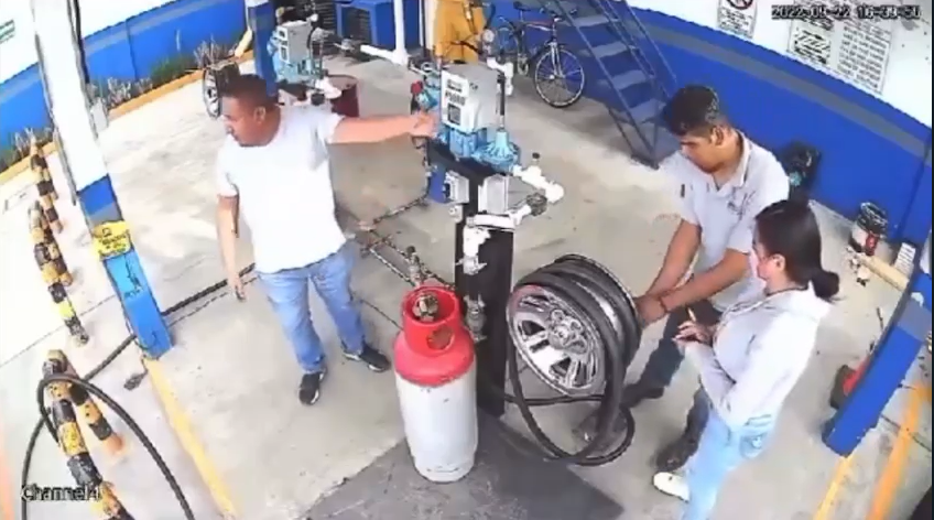 imagen recuadro