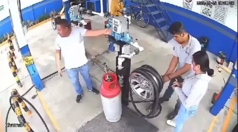 imagen recuadro