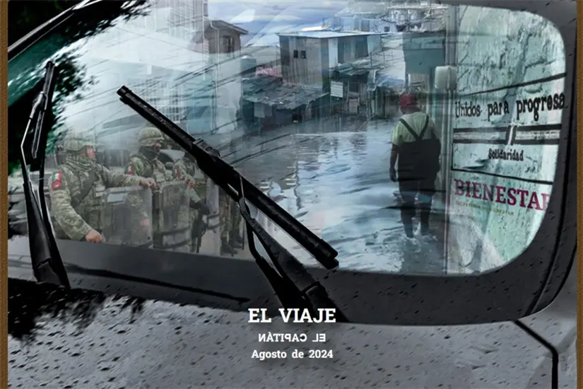 imagen recuadro imagen recuadro