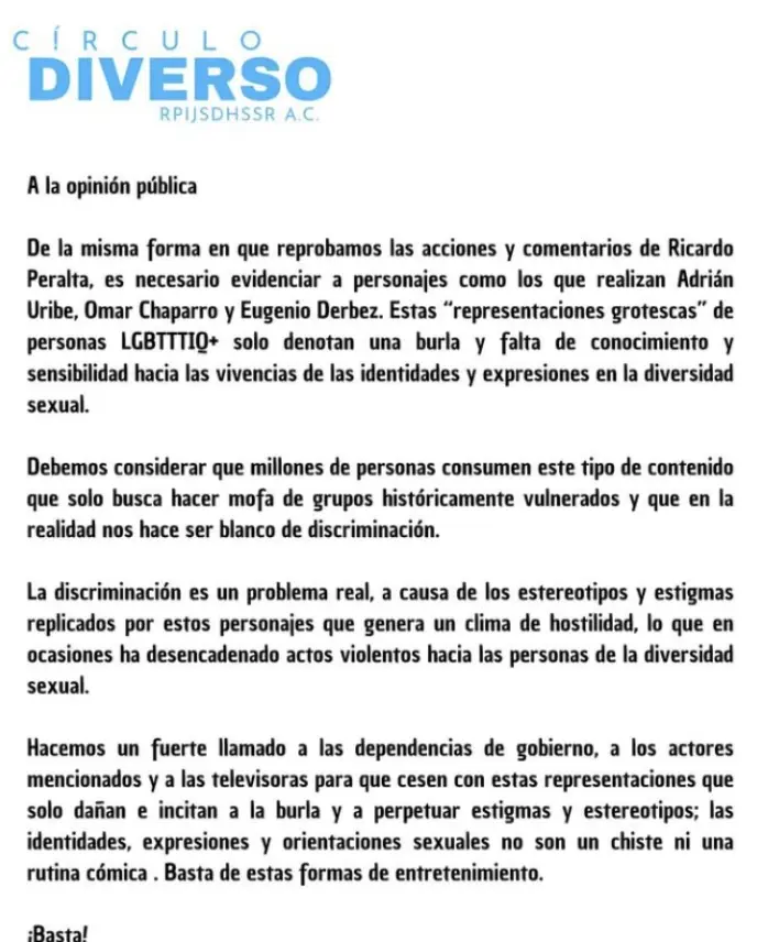 imagen recuadro