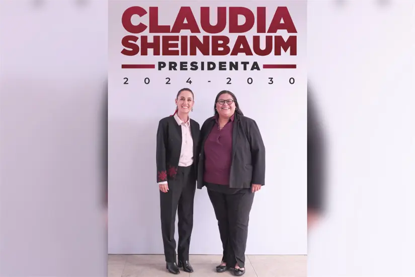 imagen recuadro