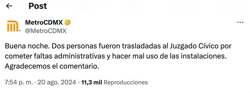 imagen recuadro