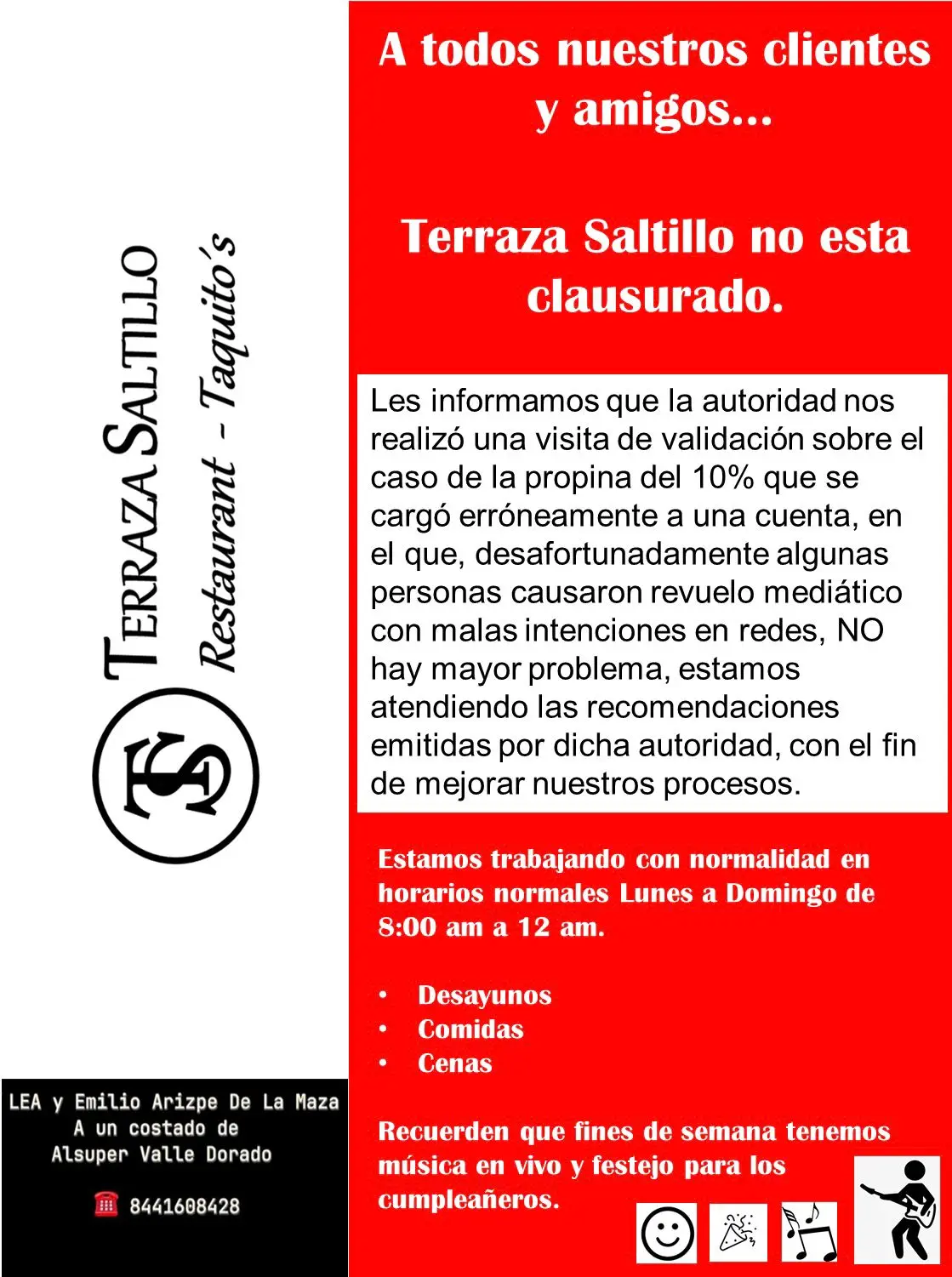 imagen recuadro imagen recuadro