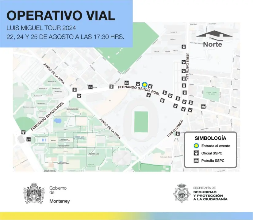 imagen recuadro
