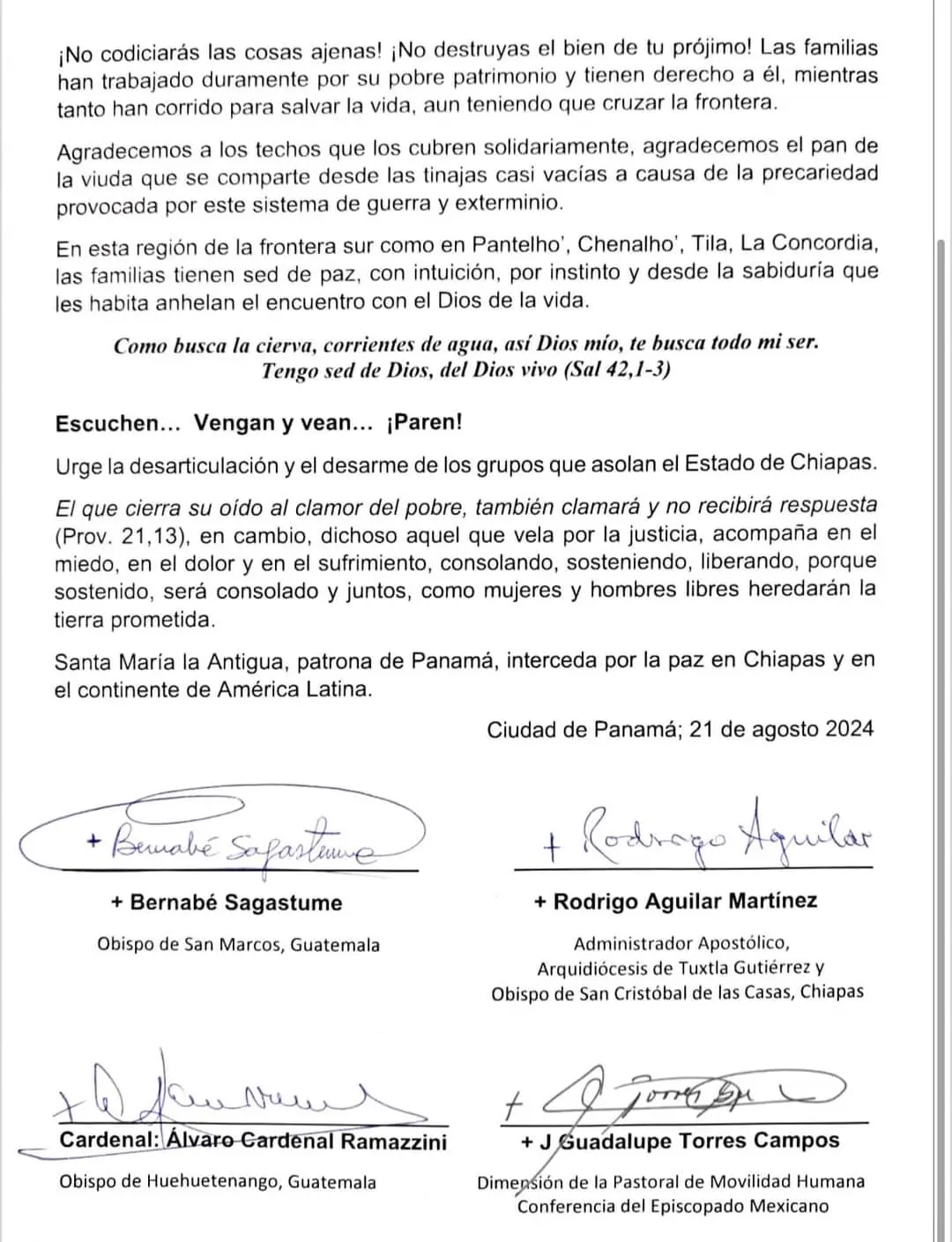 imagen recuadro