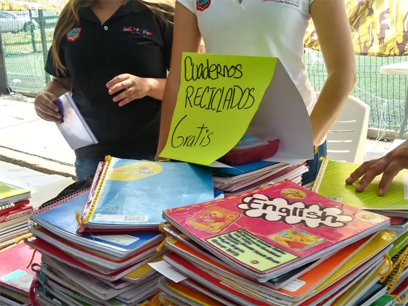 imagen recuadro imagen recuadro