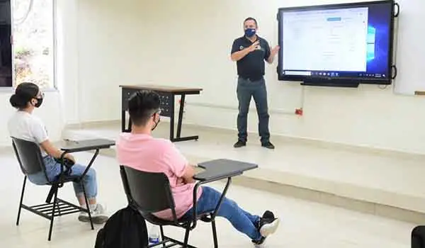 imagen recuadro imagen recuadro