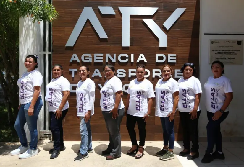 imagen recuadro