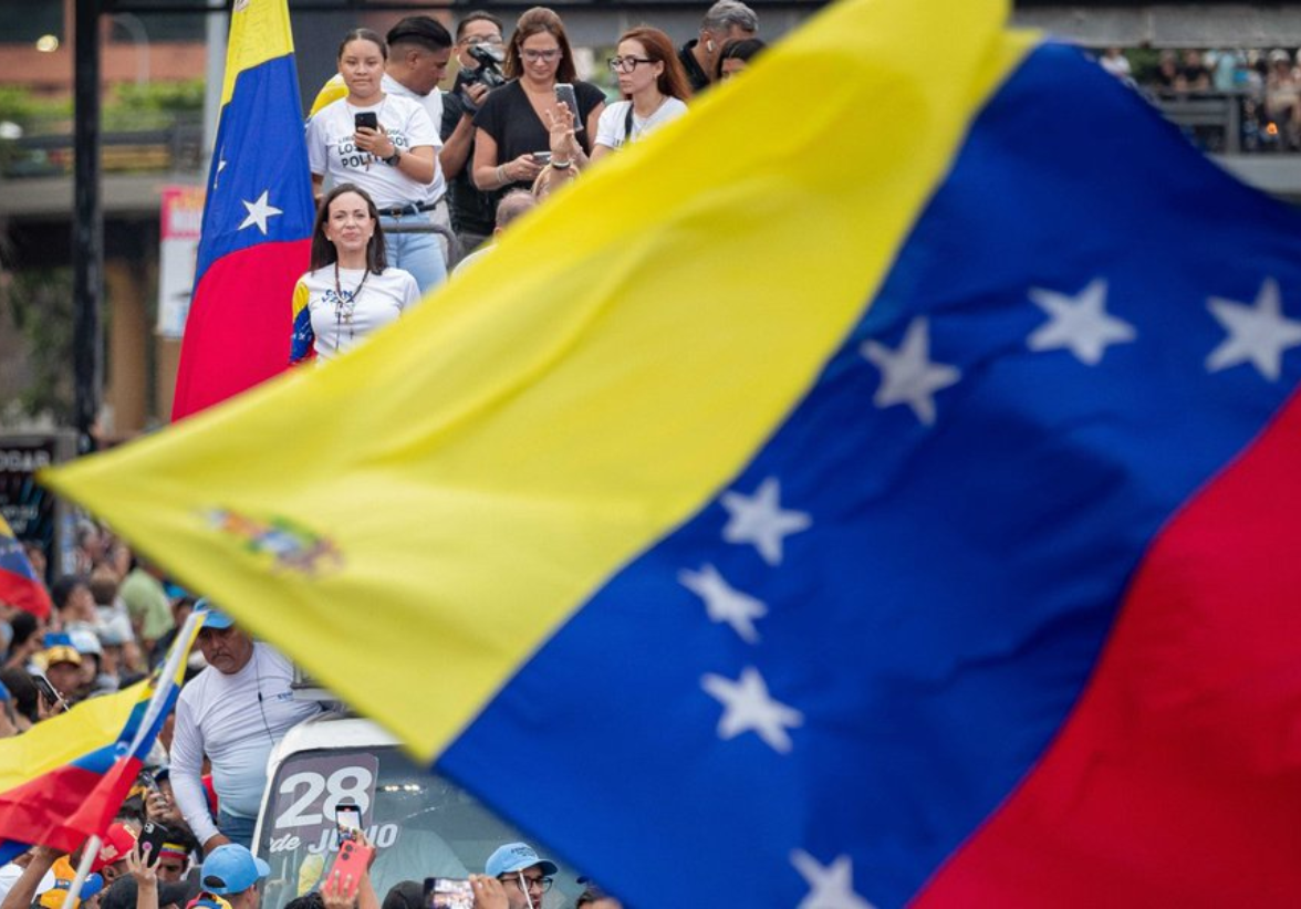 imagen recuadro