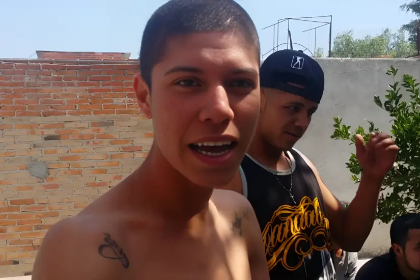 imagen recuadro