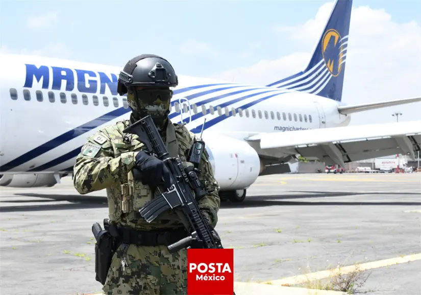imagen recuadro