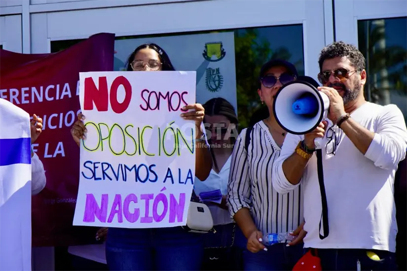 imagen recuadro
