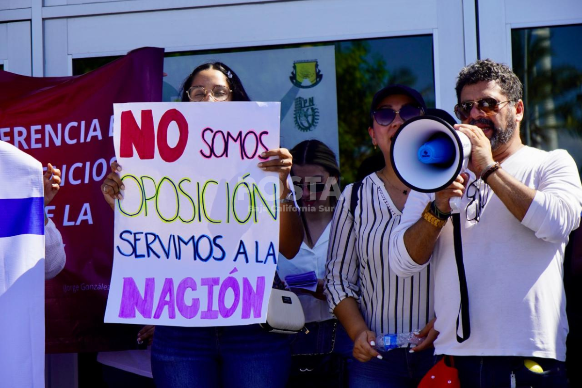 imagen recuadro