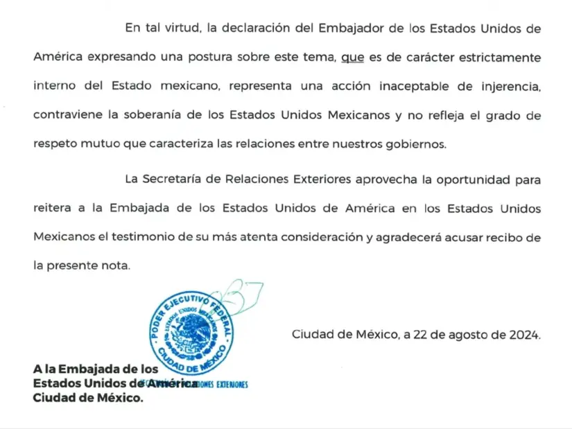 imagen recuadro
