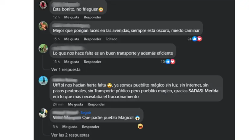 imagen recuadro imagen recuadro