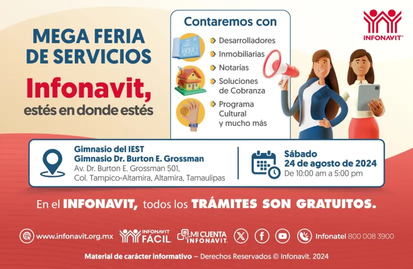 imagen recuadro imagen recuadro