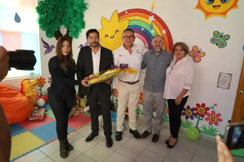imagen recuadro