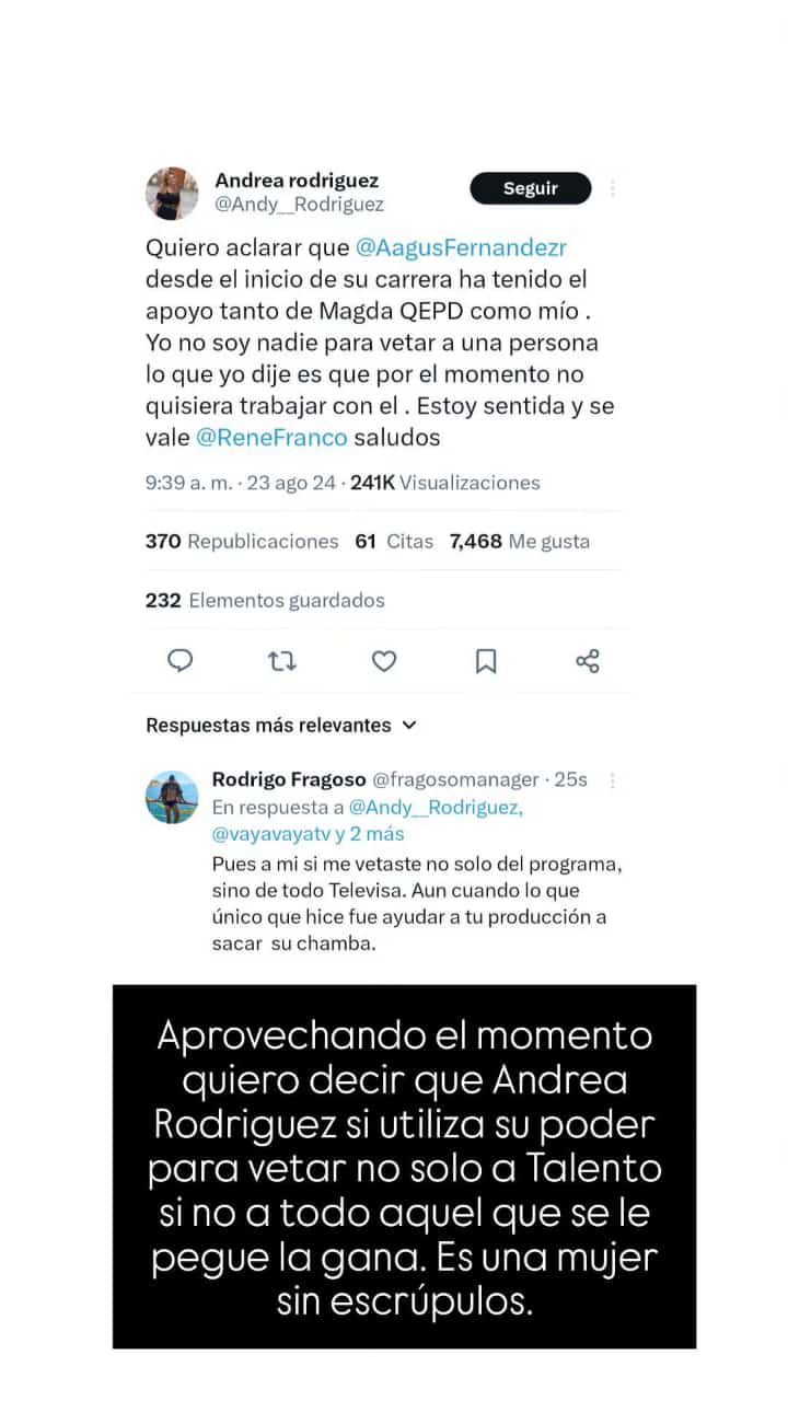 imagen recuadro