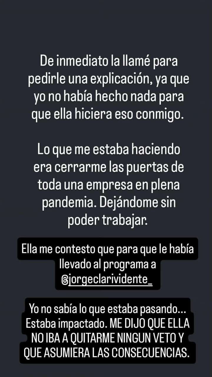 imagen recuadro